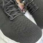 Tenis Zapatilla Flexrun