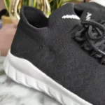 Tenis Zapatilla Flexrun