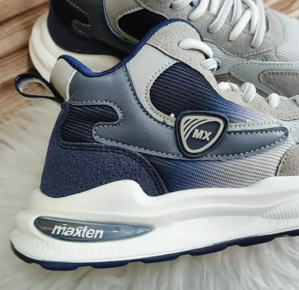 J-G-1281-2.webp Tenis tipo Bota Maxten Gris/Azul