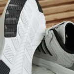 Tenis Zapatilla Maxten