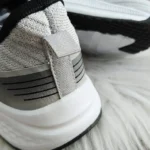 Tenis Zapatilla Maxten