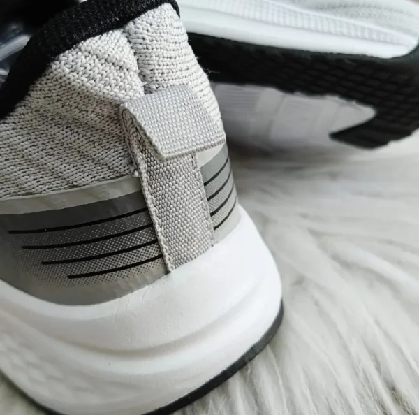 Tenis Zapatilla Maxten