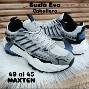 J-G-1316-1.webp Tenis Zapatilla Maxten Deportivo