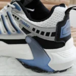 Tenis Zapatilla Maxten Deportivo