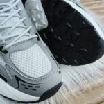 Tenis Zapatilla Maxten Deportivo