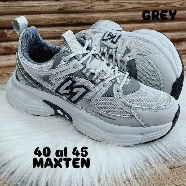 J-GG-1332.webp Tenis Zapatilla Maxten Deportivo