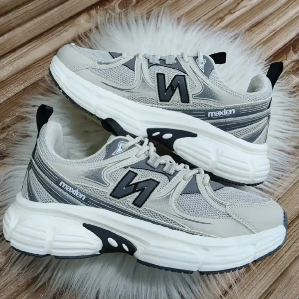 J-GN-1332.webp Tenis Zapatilla Maxten Deportivo