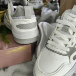 Tenis Zapatilla Flexrun