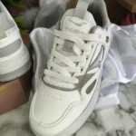 Tenis Zapatilla Flexrun