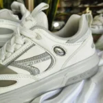 Tenis Zapatilla Flexrun