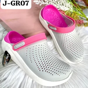 J-GR07-1-e1738895735659.webp Chanclas Tipo Cross