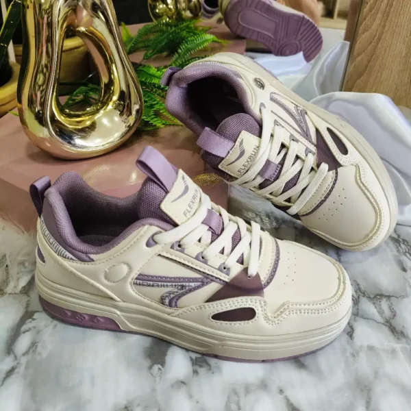 J-LI03-FL-1.webp Tenis Zapatilla Flexrun