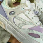 Tenis Zapatilla Flexrun