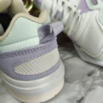 Tenis Zapatilla Flexrun