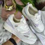 Tenis Zapatilla Flexrun