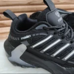 Tenis Zapatilla Maxten Deportivo