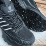 Tenis Zapatilla Maxten Deportivo