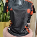 Camiseta Selección Colombia