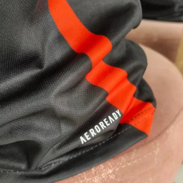 Camiseta Selección Colombia