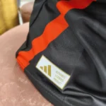 Camiseta Selección Colombia