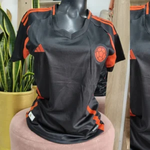 J-N-M.webp Camiseta Selección Colombia