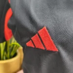 Camiseta Selección Colombia