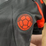 Camiseta Selección Colombia