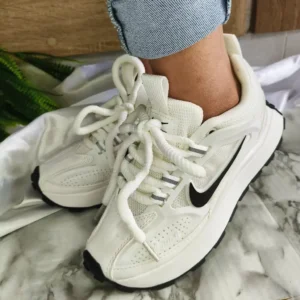 Tenis Zapatilla Nike Blanco Calidad AAA