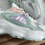 Tenis Zapatilla Maxten