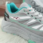 Tenis Zapatilla Maxten