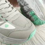 Tenis Zapatilla Maxten