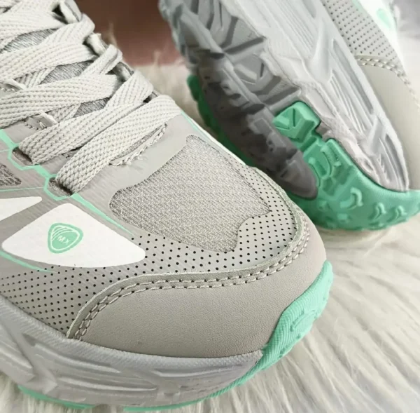 Tenis Zapatilla Maxten