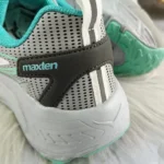 Tenis Zapatilla Maxten