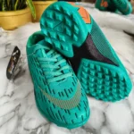 Guayos / Zapatilla para Sintética