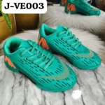 Guayos / Zapatilla para Sintética