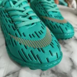 Guayos / Zapatilla para Sintética