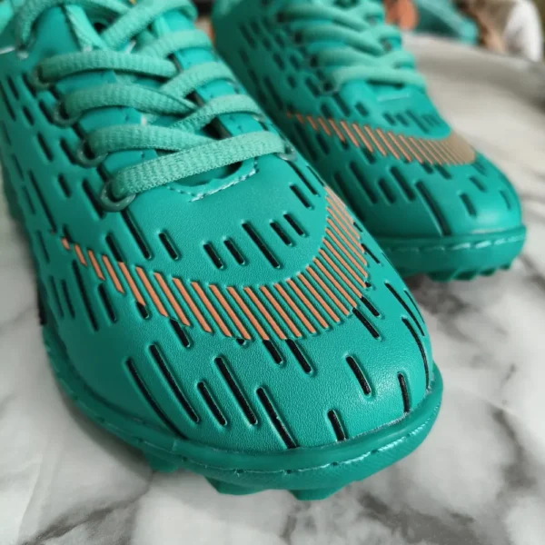 Guayos / Zapatilla para Sintética