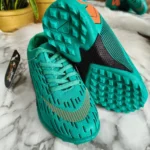 Guayos / Zapatilla para Sintética