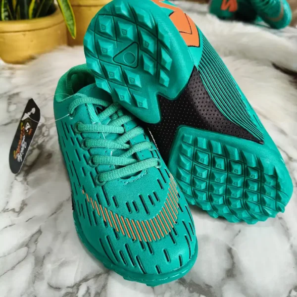 Guayos / Zapatilla para Sintética