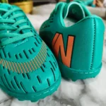 Guayos / Zapatilla para Sintética