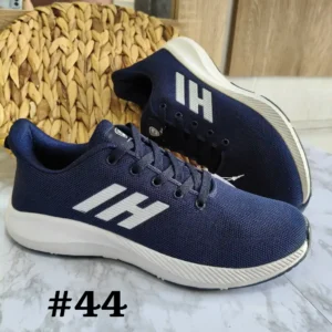 Tenis Zapatilla Maxten