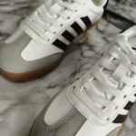 JR-BLNEGRO-1.webp Tenis Zapatilla Samba de Enzotec