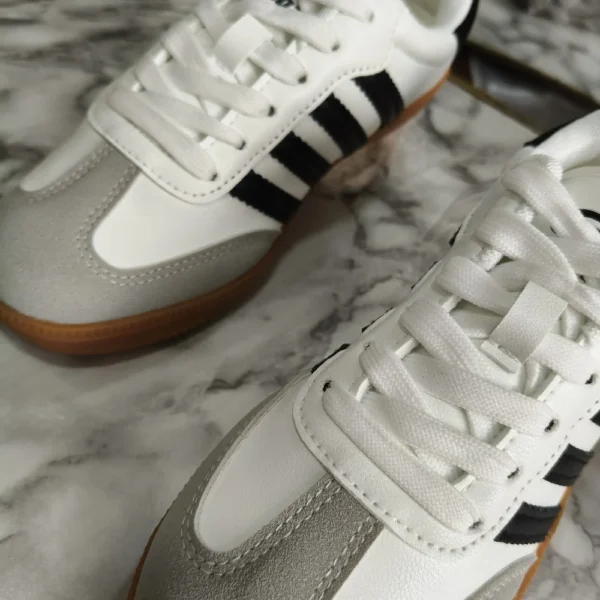 JR-BLNEGRO-1.webp Tenis Zapatilla Samba de Enzotec