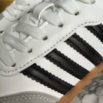 JR-BLNEGRO-2.webp Tenis Zapatilla Samba de Enzotec