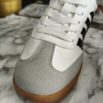 JR-BLNEGRO-3.webp Tenis Zapatilla Samba de Enzotec