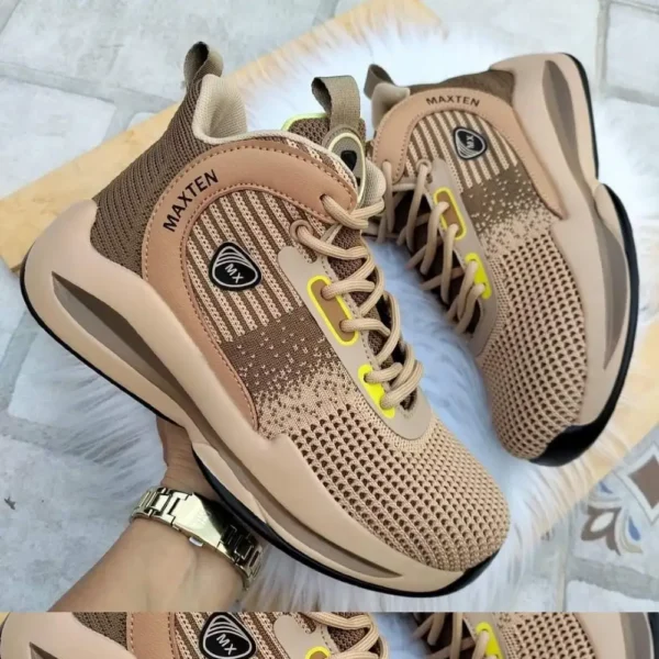 JR-BM-CA-SM-1231-1.webp Bota Maxten