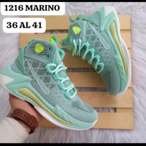 JR-BM-MA-1216.webp Bota Textil Maxten