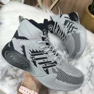 JR-BM-SU-1230.webp Bota Textil Maxten