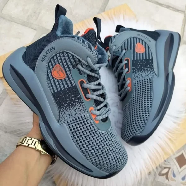 JR-BM-SU-SM-1231-e1725164053813.webp Bota Maxten