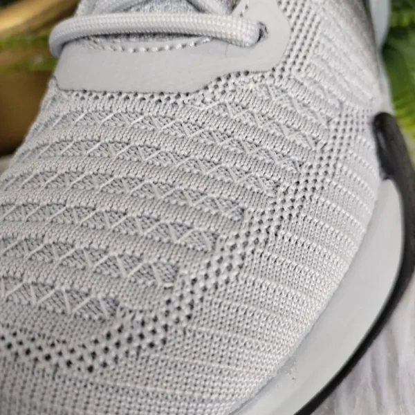 JR-BM-SU-SM-1233-2.webp Bota Maxten